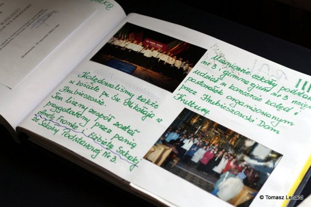 2015-10-16-105858-canon eos 700d